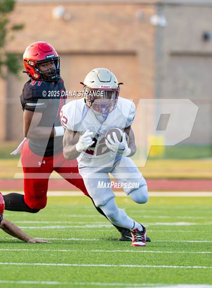 Thumbnail 2 in JV: Cypress Woods @ Langham Creek JV-A photogallery.