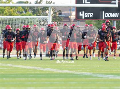 Thumbnail 2 in JV: Cypress Woods @ Langham Creek JV-A photogallery.