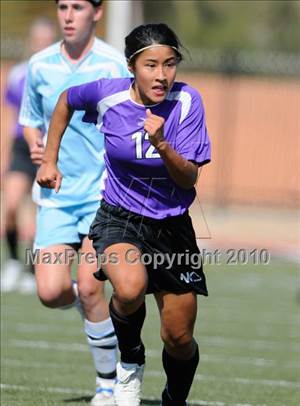 Saturday, Feb 13, 2010