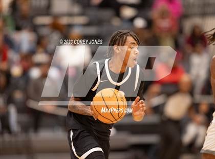Thumbnail 2 in Warner Robins vs Houston County  photogallery.