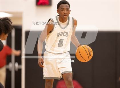 Thumbnail 3 in Warner Robins vs Houston County  photogallery.