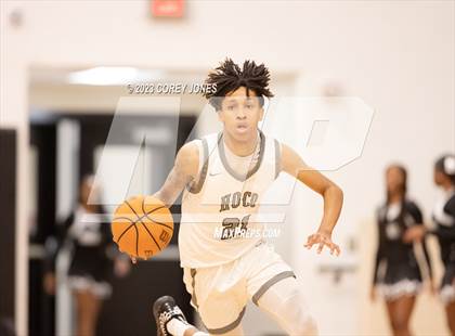 Thumbnail 2 in Warner Robins vs Houston County  photogallery.