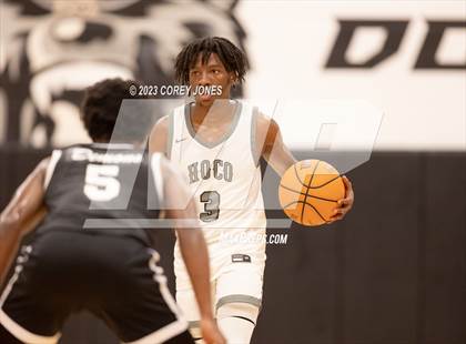 Thumbnail 1 in Warner Robins vs Houston County  photogallery.