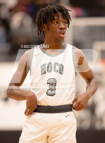 Thumbnail 1 in Warner Robins vs Houston County  photogallery.