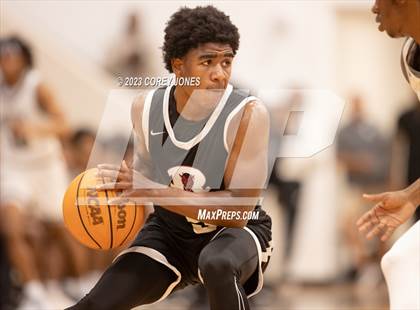 Thumbnail 3 in Warner Robins vs Houston County  photogallery.