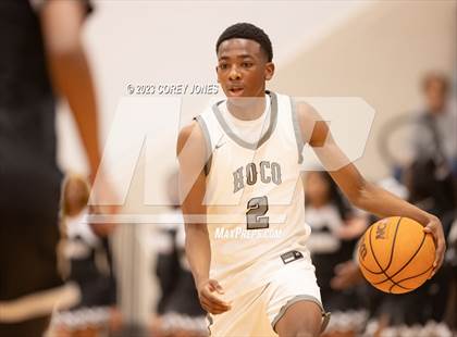 Thumbnail 2 in Warner Robins vs Houston County  photogallery.