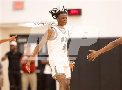 Thumbnail 1 in Warner Robins vs Houston County  photogallery.