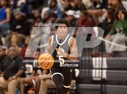 Thumbnail 2 in Warner Robins vs Houston County  photogallery.