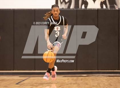 Thumbnail 1 in Warner Robins vs Houston County  photogallery.
