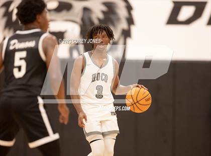 Thumbnail 2 in Warner Robins vs Houston County  photogallery.