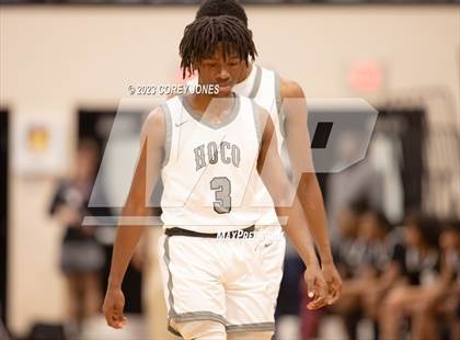 Thumbnail 2 in Warner Robins vs Houston County  photogallery.