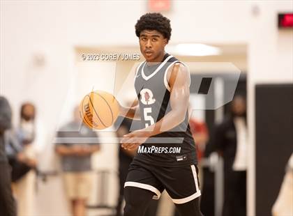Thumbnail 1 in Warner Robins vs Houston County  photogallery.
