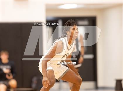 Thumbnail 2 in Warner Robins vs Houston County  photogallery.