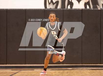 Thumbnail 3 in Warner Robins vs Houston County  photogallery.