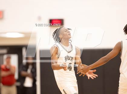 Thumbnail 2 in Warner Robins vs Houston County  photogallery.