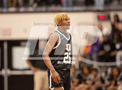Thumbnail 1 in Warner Robins vs Houston County  photogallery.