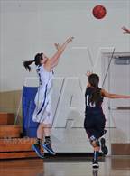 Photo from the gallery "Dakota Ridge vs. Poudre (Grandview Invitational)"