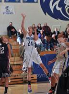 Photo from the gallery "Dakota Ridge vs. Poudre (Grandview Invitational)"