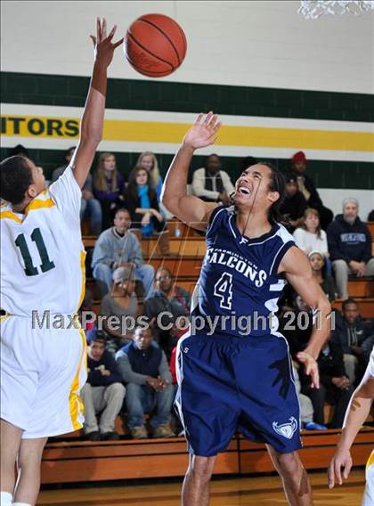 Thumbnail 3 in Farmington @ Harrison photogallery.