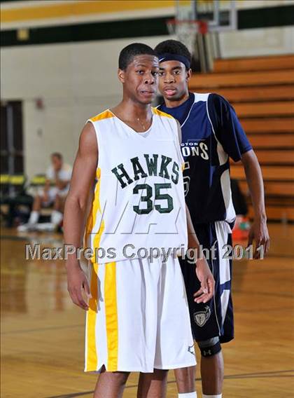 Thumbnail 3 in Farmington @ Harrison photogallery.