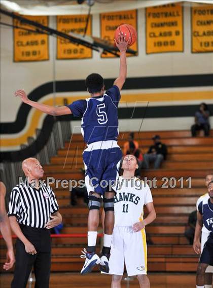 Thumbnail 3 in Farmington @ Harrison photogallery.