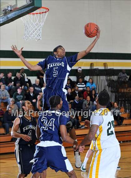 Thumbnail 2 in Farmington @ Harrison photogallery.