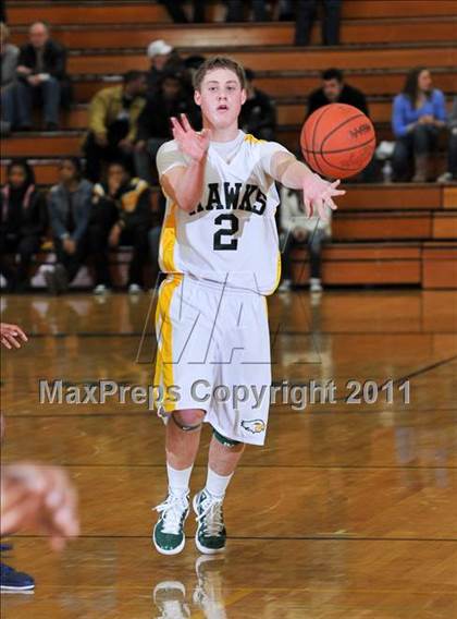 Thumbnail 3 in Farmington @ Harrison photogallery.