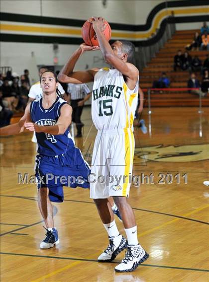 Thumbnail 2 in Farmington @ Harrison photogallery.
