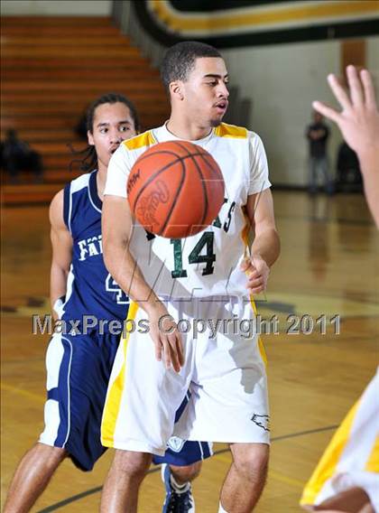 Thumbnail 3 in Farmington @ Harrison photogallery.