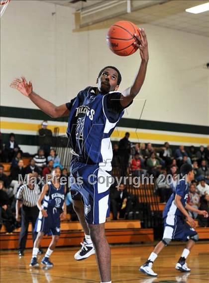 Thumbnail 2 in Farmington @ Harrison photogallery.