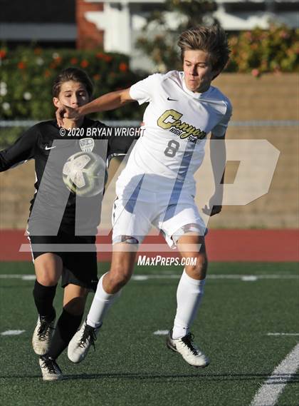 Thumbnail 3 in Canyon @ El Dorado photogallery.