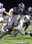 Bartlett @ Houston thumbnail