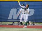 Photo from the gallery "Sage Creek vs. Oceanside (CIFSDS Division 3 Championship)"