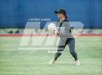 Photo from the gallery "Sage Creek vs. Oceanside (CIFSDS Division 3 Championship)"