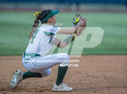 Thumbnail 1 in Sage Creek vs. Oceanside (CIFSDS Division 3 Championship) photogallery.