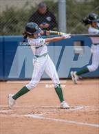 Photo from the gallery "Sage Creek vs. Oceanside (CIFSDS Division 3 Championship)"