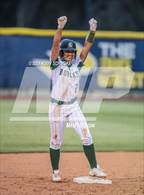 Photo from the gallery "Sage Creek vs. Oceanside (CIFSDS Division 3 Championship)"