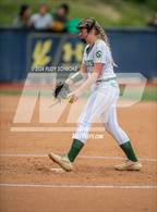 Photo from the gallery "Sage Creek vs. Oceanside (CIFSDS Division 3 Championship)"