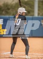 Photo from the gallery "Sage Creek vs. Oceanside (CIFSDS Division 3 Championship)"