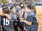 Photo from the gallery "Sage Creek vs. Oceanside (CIFSDS Division 3 Championship)"