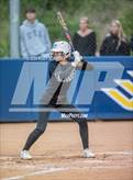 Photo from the gallery "Sage Creek vs. Oceanside (CIFSDS Division 3 Championship)"