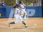 Photo from the gallery "Sage Creek vs. Oceanside (CIFSDS Division 3 Championship)"