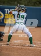 Photo from the gallery "Sage Creek vs. Oceanside (CIFSDS Division 3 Championship)"