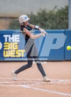 Photo from the gallery "Sage Creek vs. Oceanside (CIFSDS Division 3 Championship)"