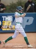 Photo from the gallery "Sage Creek vs. Oceanside (CIFSDS Division 3 Championship)"