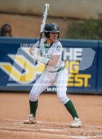 Photo from the gallery "Sage Creek vs. Oceanside (CIFSDS Division 3 Championship)"