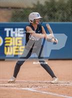 Photo from the gallery "Sage Creek vs. Oceanside (CIFSDS Division 3 Championship)"