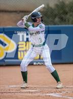 Photo from the gallery "Sage Creek vs. Oceanside (CIFSDS Division 3 Championship)"