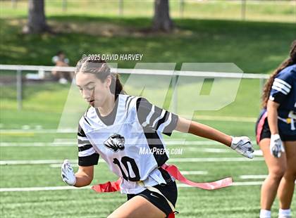 Thumbnail 2 in Lakewood @ Dakota Ridge photogallery.