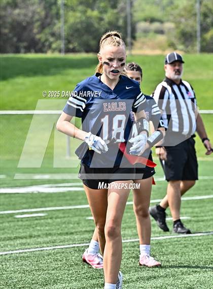 Thumbnail 1 in Lakewood @ Dakota Ridge photogallery.